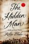 [Cragg & Fidelis Mystery 03] • The Hidden Man